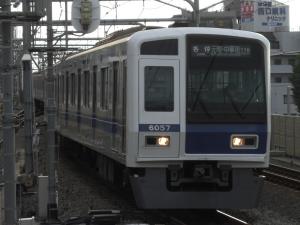 CIMG9140_convert_20130701195133.jpg