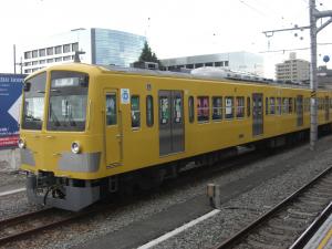 CIMG9166_convert_20130707083159.jpg