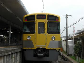 CIMG9272_convert_20130725182401.jpg