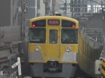 CIMG9300_convert_20130725182636.jpg