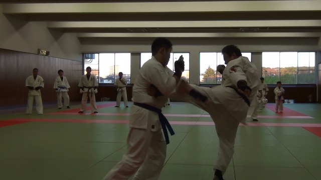20131222 (1)