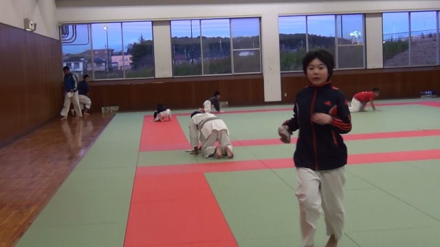 20131222 (3)