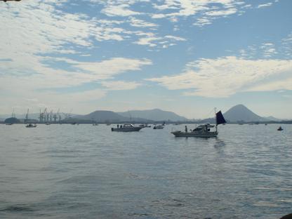DSC04164.jpg