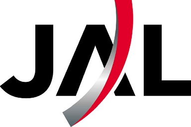 JAL