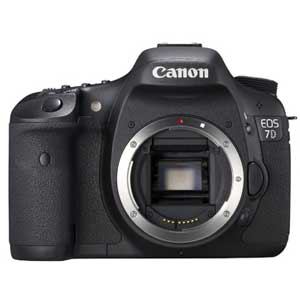 Canon デジタル一眼レフ EOS 70D ボディー