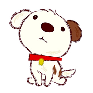 リトル・チャロ