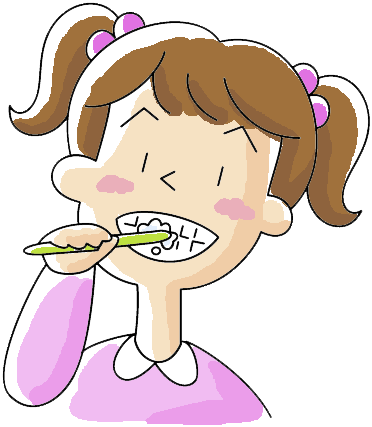 ハミガ~1