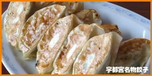 menu_gyoza.jpg