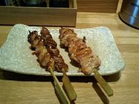 ランチ&コロコロ~3~