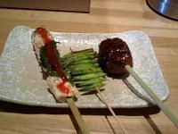 ランチ&コロコロ~2~