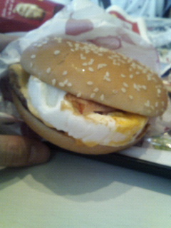 201109181439000.jpg