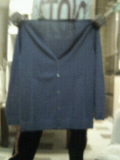 201110101837000.jpg