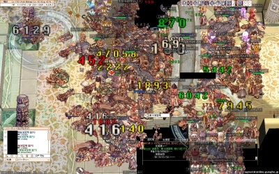 14091533.jpg