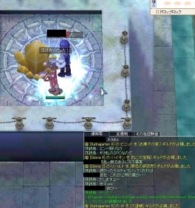 1409157.jpg