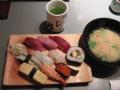 Sushi-Sushisen-20130128