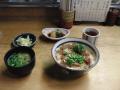 Taidon-Taifuji-20130125