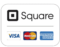 aun-card2.gif