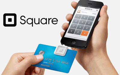 square1.gif