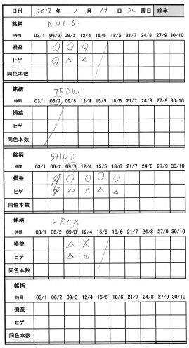 2012011901sheet.jpg