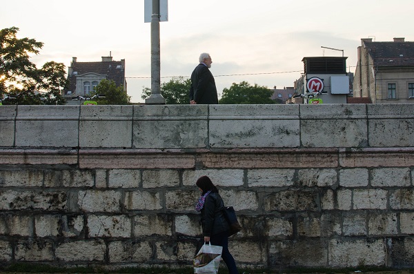 DSC_8232.jpg