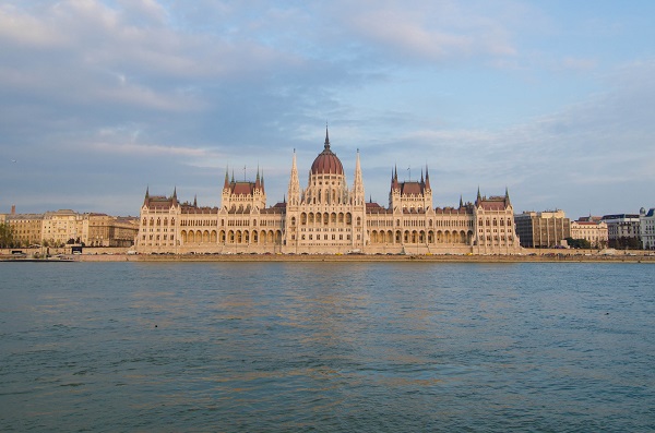 DSC_8255.jpg