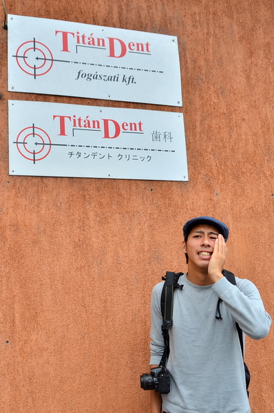 DSC_8572.jpg