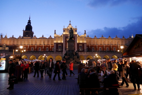 P1120630.jpg