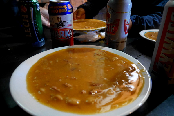 P1120637.jpg