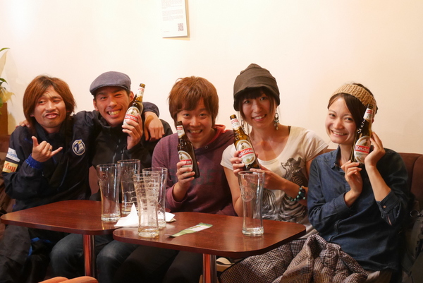 P1120641.jpg