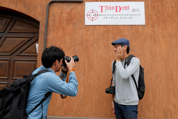 P1130149.jpg