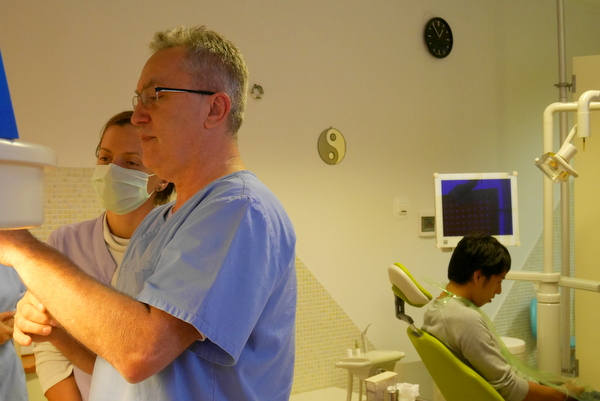 P1130161.jpg