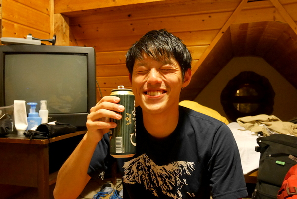 P1130281-001.jpg