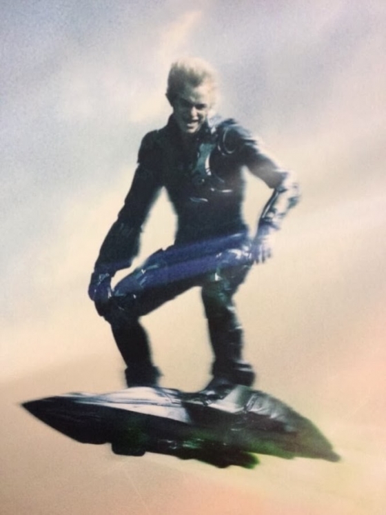 Amazing_Spider-Man-2-Green_Goblin-Poster-Photo.jpg