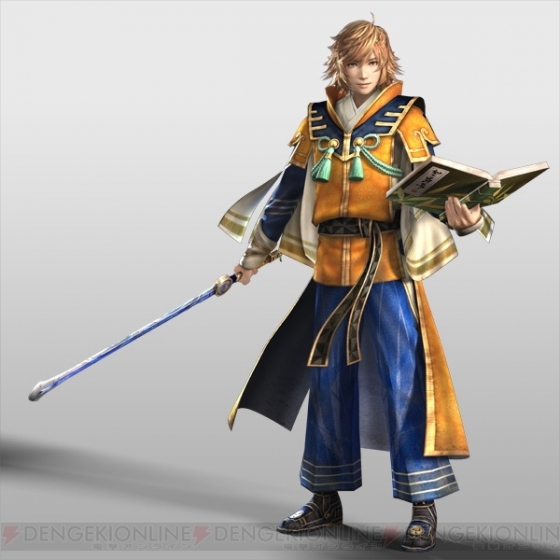 sengoku4_03_cs1w1_600x600.jpg