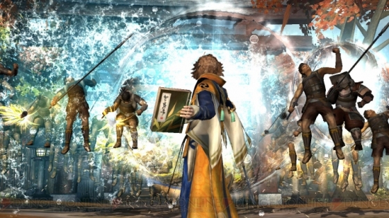 sengoku4_04_cs1w1_720x.jpg