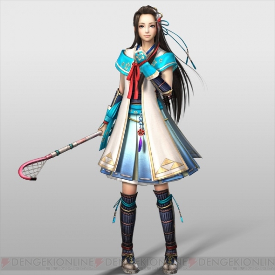 sengoku4_07_cs1w1_600x600.jpg