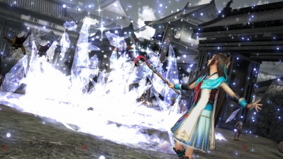 sengoku4_08_cs1w1_720x.jpg