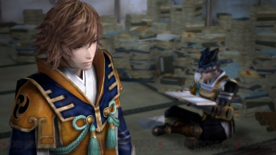 sengoku4_11_cs1w1_720x.jpg