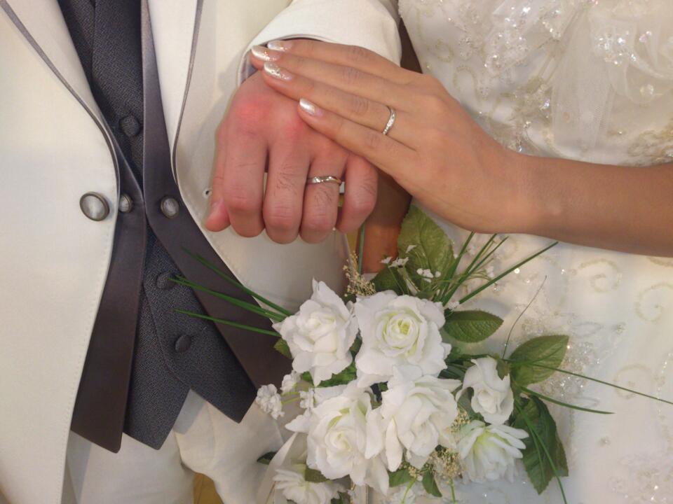 201311302132193e3.jpg