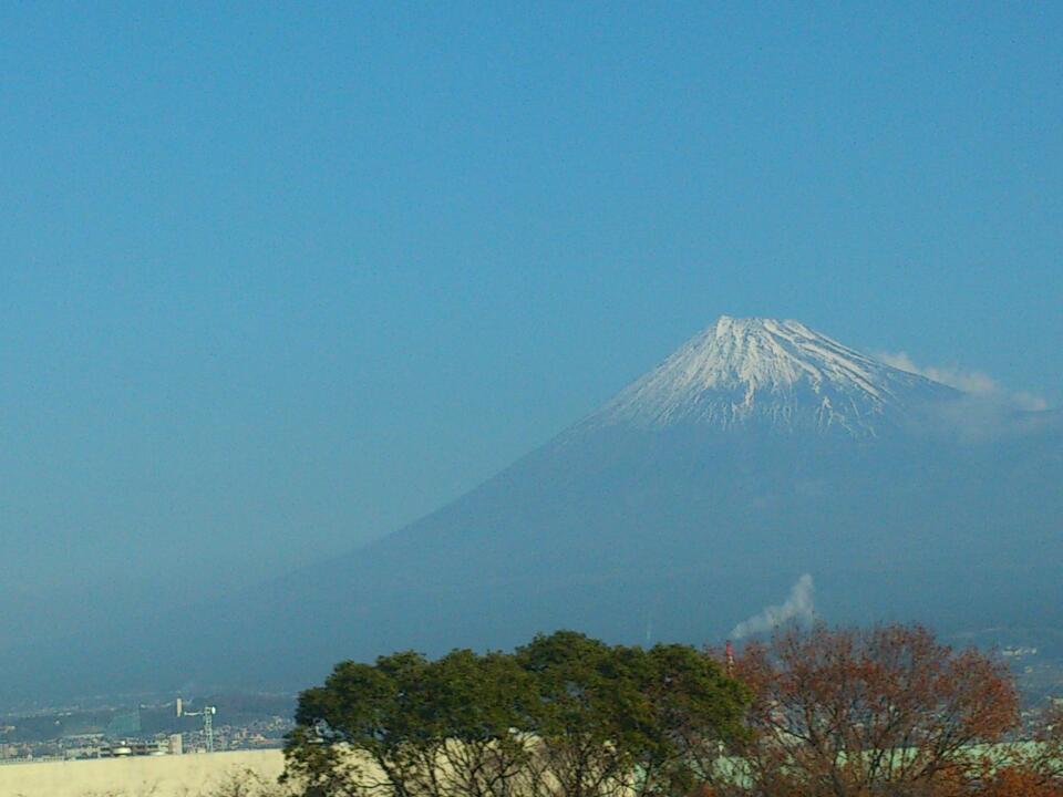 2013120711234320c.jpg