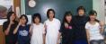 1nenjo_20110914164401.jpg