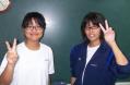 3nenjo_20110914164359.jpg