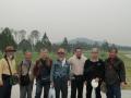 CIMG0349_convert_20111021014812.jpg