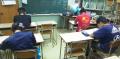 eiken3_20111015134729.jpg