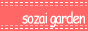 bn8.gif