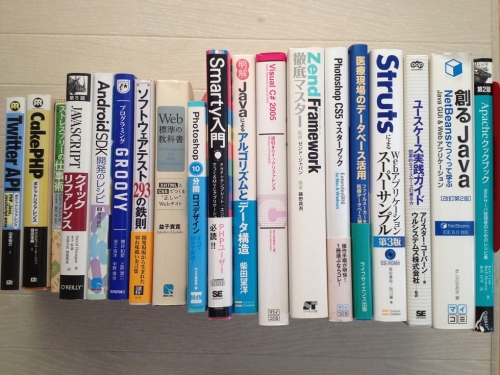 002_2014020222004002a.jpg