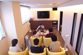 演奏会