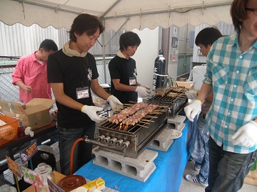 CIMG0202.jpg
