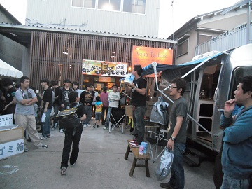 CIMG0206.jpg