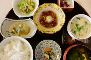 ランチ_旬菜桜.
